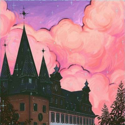 ayx体育在线登录手机app下载