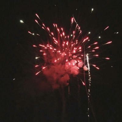 beat365手机app下载截图