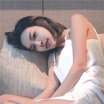 南宫28ng娱乐app下载