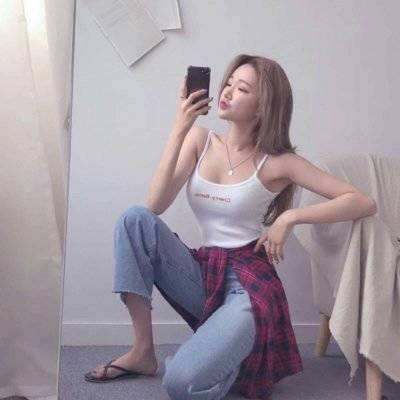 半岛综合app官网版登录截图